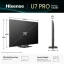 Телевизор Hisense (75U7Q PRO)