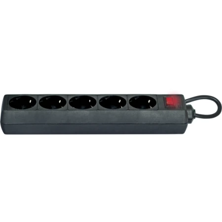 Сетевой фильтр Defender (994840)