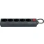 Сетевой фильтр Defender (994840)