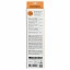 Мережевий фільтр Patron (EXT-PN-SP-1063U)