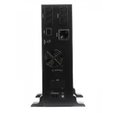 ИБП EnerGenie (EG-UPSRACK-12)