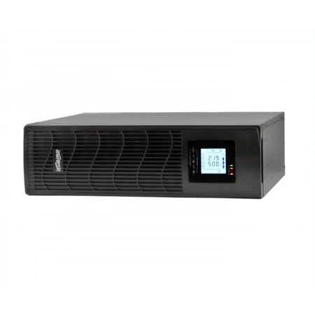 ИБП EnerGenie (EG-UPSRACK-12)