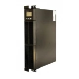 ДБЖ EnerGenie (EG-UPSO-RACK-1000)