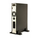 ДБЖ EnerGenie (EG-UPSO-RACK-1000)