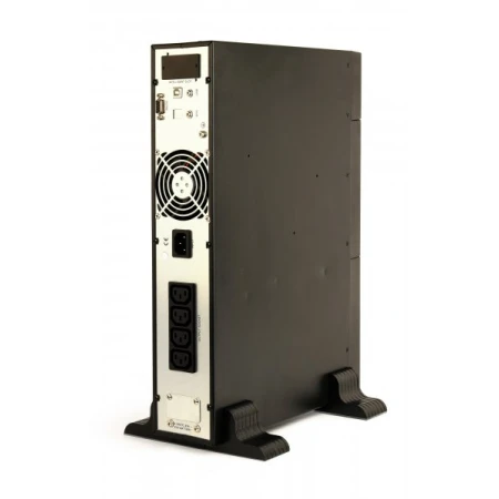 ДБЖ EnerGenie (EG-UPSO-RACK-1000)