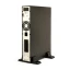 ДБЖ EnerGenie (EG-UPSO-RACK-1000)