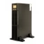 ДБЖ EnerGenie (EG-UPSO-RACK-1000)