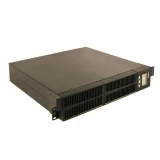 ДБЖ EnerGenie (EG-UPSO-RACK-2000)