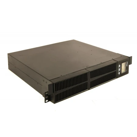 ДБЖ EnerGenie (EG-UPSO-RACK-2000)
