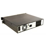 ДБЖ EnerGenie (EG-UPSO-RACK-2000)