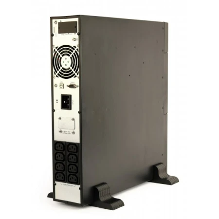 ДБЖ EnerGenie (EG-UPSO-RACK-2000)