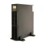 ДБЖ EnerGenie (EG-UPSO-RACK-2000)