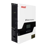 ДБЖ Must (PV18-1512VPM)