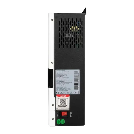 ИБП Must (PV18-1512VPM)