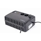 ДБЖ EnerGenie (EG-UPS-3SDT600-01)