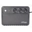 ДБЖ EnerGenie (EG-UPS-3SDT600-01)