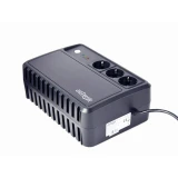 ДБЖ EnerGenie (EG-UPS-3SDT800-01)
