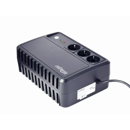 ДБЖ EnerGenie (EG-UPS-3SDT800-01)