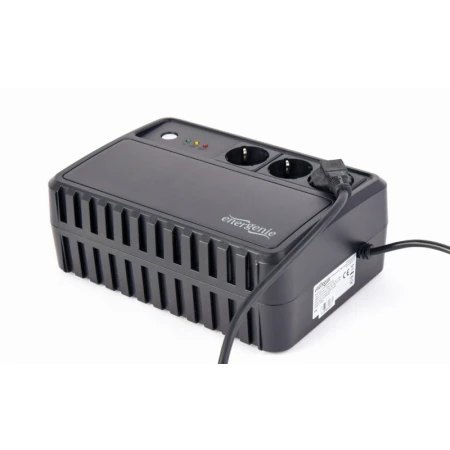 ДБЖ EnerGenie (EG-UPS-3SDT800-01)