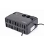 ДБЖ EnerGenie (EG-UPS-3SDT800-01)