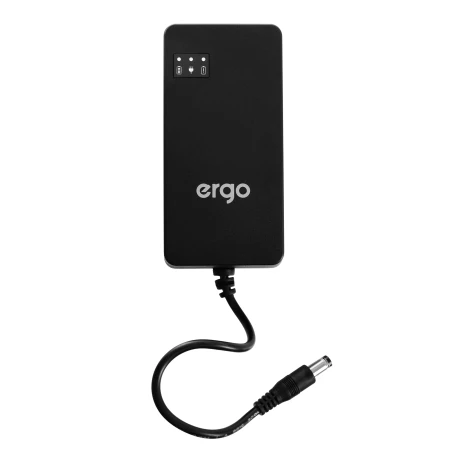 ДБЖ ERGO (UPS-A01-8)