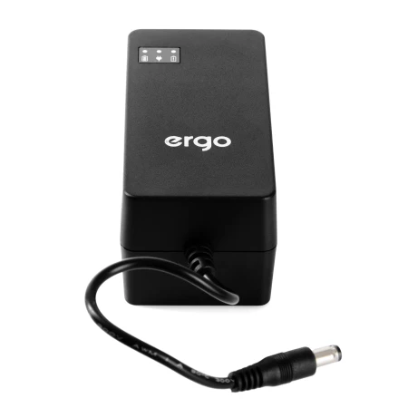 ДБЖ ERGO (UPS-A01-8)