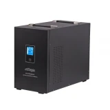 ДБЖ EnerGenie (EG-HI-PS5000-02)