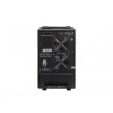 ДБЖ EnerGenie (EG-HI-PS5000-02)