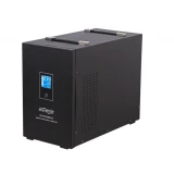 ДБЖ EnerGenie (EG-HI-PS3000-02)