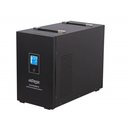 ДБЖ EnerGenie (EG-HI-PS3000-02)
