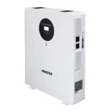 Резервний комплект живлення Maxxter (YG10-5.5KW)