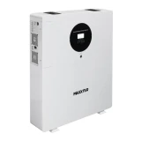 Резервний комплект живлення Maxxter (YG10-5.5KW)