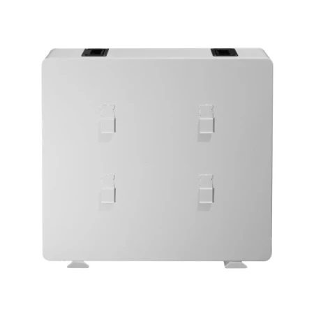Резервний комплект живлення Maxxter (YG10-5.5KW)