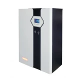 Резервний комплект живлення Maxxter (AYG20-10KW)