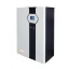 Резервний комплект живлення Maxxter (AYG20-10KW)