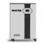 Резервний комплект живлення Maxxter (AYG20-10KW)