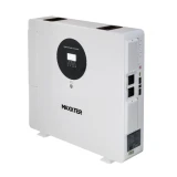 Резервний комплект живлення Maxxter (YG5-3.5KW)