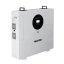 Резервний комплект живлення Maxxter (YG5-3.5KW)