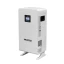 Резервний комплект живлення Maxxter (AYG5-3KW)