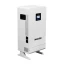Резервний комплект живлення Maxxter (AYG5-3KW)