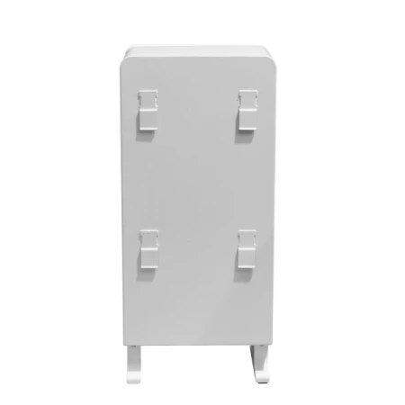 Резервний комплект живлення Maxxter (AYG5-3KW)