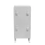 Резервний комплект живлення Maxxter (AYG5-3KW)