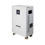 Резервний комплект живлення Maxxter (AYG10-5KW)
