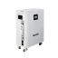 Резервний комплект живлення Maxxter (AYG10-5KW)