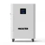 Резервний комплект живлення Maxxter (AYG10-5KW)