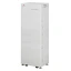 Резервний комплект живлення MEGAREVO (R15KH3/HV RESS-40KW)