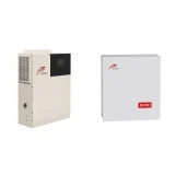 Резервний комплект живлення Ritar (SM-5K-48V-X/BAT-5KWH-51.2V)