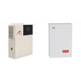 Резервний комплект живлення Ritar (SM-5K-48V-X/BAT-15KWH-51.2V)