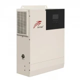 Резервний комплект живлення Ritar (SM-5K-48V-X/BAT-15KWH-51.2V)