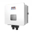 Резервний комплект живлення MEGAREVO (R8KL1D-G2/BAT-15KWH-51.2V-140A)